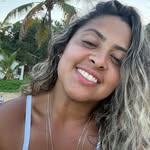 sothaismesmo profile picture