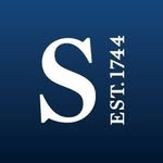 sothebyscollectibles profile picture
