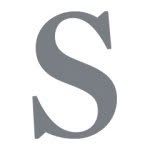 sothebysinstitute profile picture
