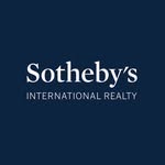 sothebysrealty profile picture
