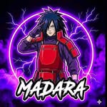 sothemonirul profile picture