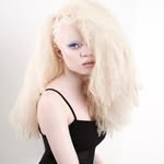 sotheysaylovely profile picture