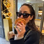 sothisdermwaslike profile picture