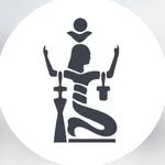 sothysusa profile picture