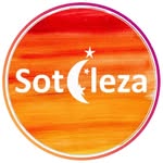 sotilezajardinnoja profile picture