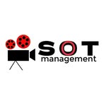 sot_mgmt profile picture