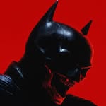 sotoriuss_mx profile picture