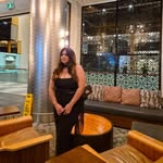 sototallysim profile picture