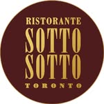 sottosotto profile picture