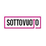 sottovuoto.ar profile picture