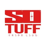 sotuff.print profile picture