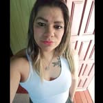 sou.eu_dil profile picture