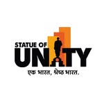sou.india profile picture