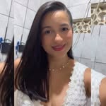 soua.marcela profile picture