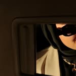 souad_kahoul123 profile picture