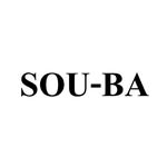soubaofficial profile picture
