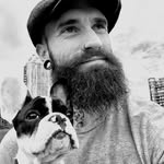 soubeyrandjerome profile picture