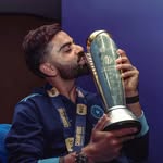 soubhagya_m_talwar profile picture