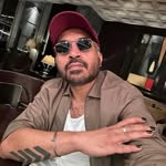 soubinshahir