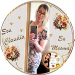 souclaudiaeumesma profile picture