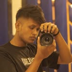 sou_clicksss profile picture