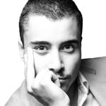 soudaviribas profile picture