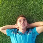 sou_deabril profile picture
