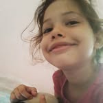 soudeagosto45 profile picture