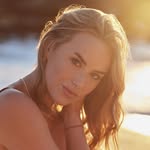 soudersam profile picture