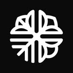 souemana profile picture