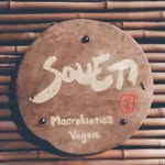 souen_nyc profile picture