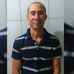 soueu.adriano profile picture