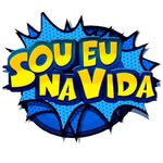 soueunavida
