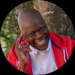 soueusebastian profile picture