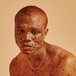 souffrantnyc profile picture