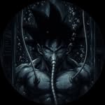 soufiane.talks profile picture