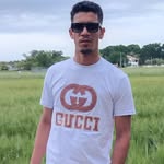 soufiane99888 profile picture