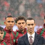 soufiane_rahimi
