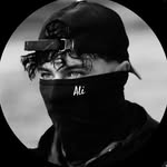 soufiane_soolking profile picture