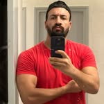 soufianestories profile picture