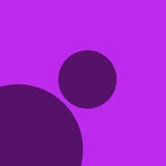 soufianxv profile picture