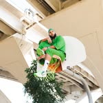 soufs_videos profile picture