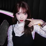 soufunfan profile picture