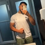 soufyan_dana profile picture