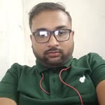 soug.ata_sarkar profile picture