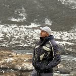 sougatakarmakar_ profile picture