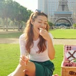 sougoodfood profile picture