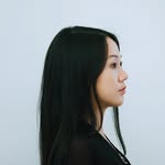 sougwen profile picture
