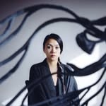 sougwen_chung profile picture