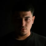 souhaib.atmania profile picture